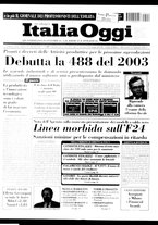 giornale/RAV0037039/2003/n. 36 del 12 febbraio